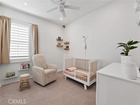 20941  Parkridge  , Lake Forest, CA