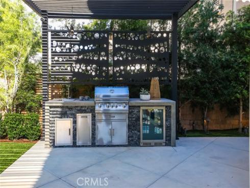 20941  Parkridge  , Lake Forest, CA