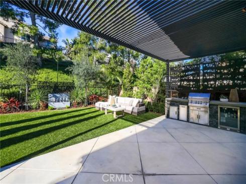 20941  Parkridge  , Lake Forest, CA