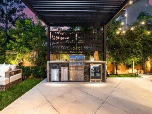 20941  Parkridge  , Lake Forest, CA