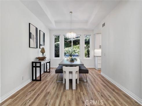 20941  Parkridge  , Lake Forest, CA