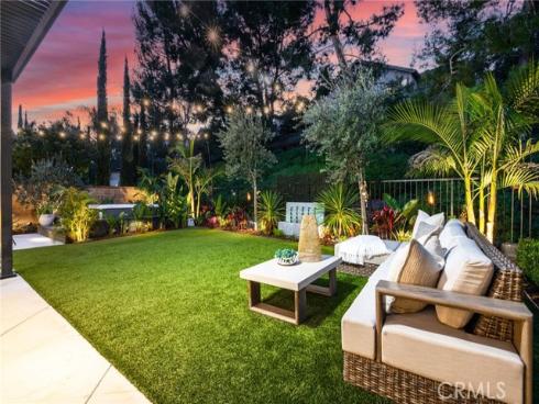 20941  Parkridge  , Lake Forest, CA