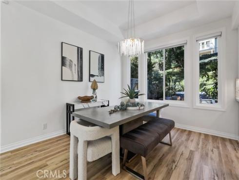 20941  Parkridge  , Lake Forest, CA