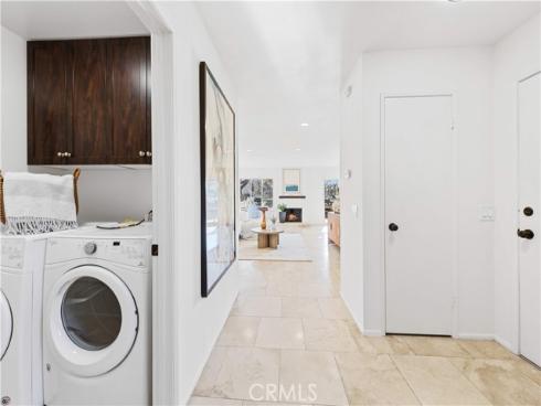 24302  Ontario  76  Lane, Lake Forest, CA