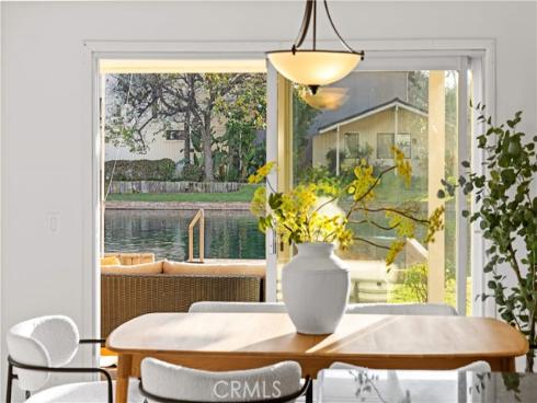 24302  Ontario  76  Lane, Lake Forest, CA