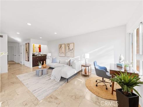 24302  Ontario  76  Lane, Lake Forest, CA