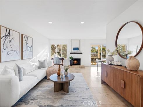 24302  Ontario  76  Lane, Lake Forest, CA