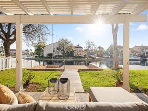 24302  Ontario  76  Lane, Lake Forest, CA