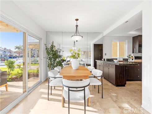 24302  Ontario  76  Lane, Lake Forest, CA