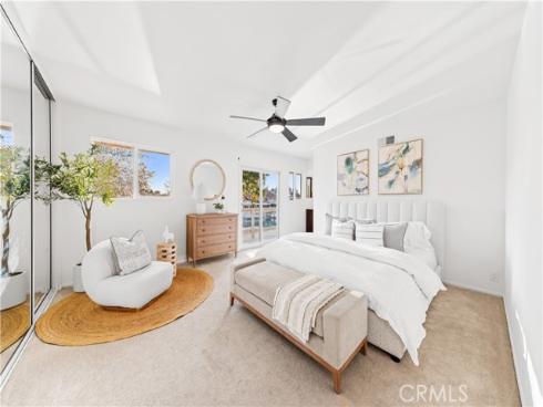 24302  Ontario  76  Lane, Lake Forest, CA