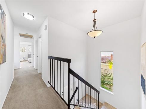 24302  Ontario  76  Lane, Lake Forest, CA