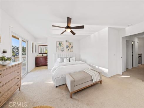 24302  Ontario  76  Lane, Lake Forest, CA