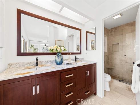 24302  Ontario  76  Lane, Lake Forest, CA