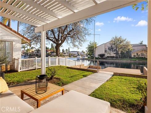 24302  Ontario  76  Lane, Lake Forest, CA