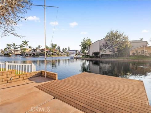 24302  Ontario  76  Lane, Lake Forest, CA