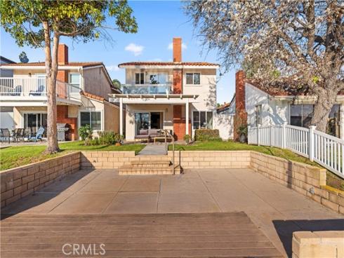 24302  Ontario  76  Lane, Lake Forest, CA