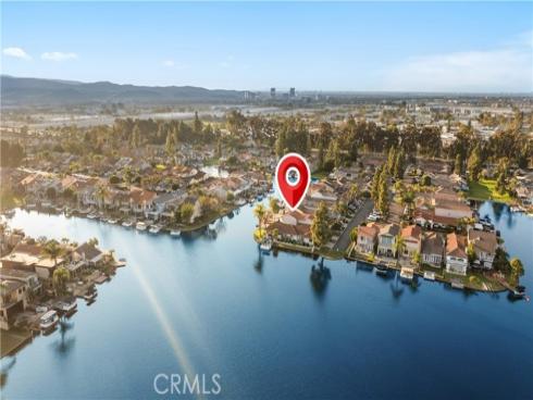 24302  Ontario  76  Lane, Lake Forest, CA