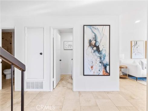 24302  Ontario  76  Lane, Lake Forest, CA