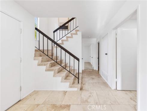 24302  Ontario  76  Lane, Lake Forest, CA