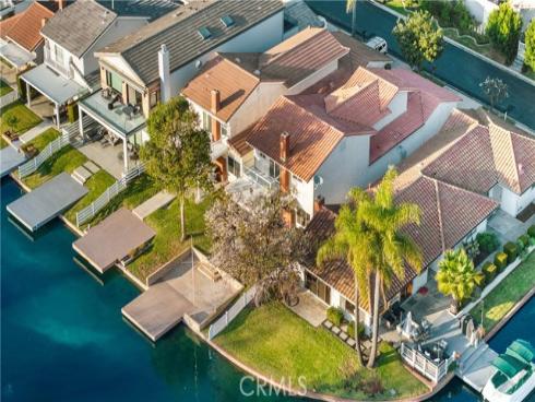 24302  Ontario   Lane, Lake Forest, CA