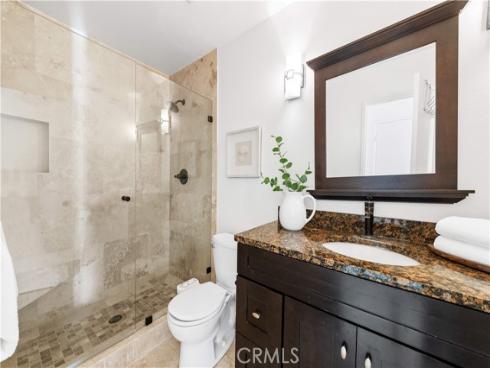 24302  Ontario   Lane, Lake Forest, CA