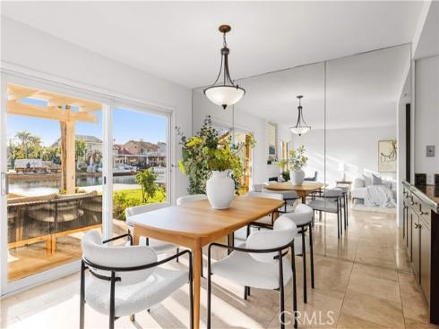 24302  Ontario   Lane, Lake Forest, CA