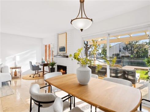 24302  Ontario   Lane, Lake Forest, CA