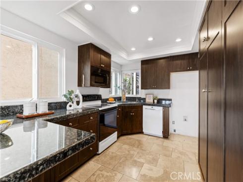 24302  Ontario   Lane, Lake Forest, CA