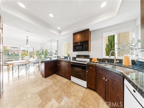 24302  Ontario   Lane, Lake Forest, CA