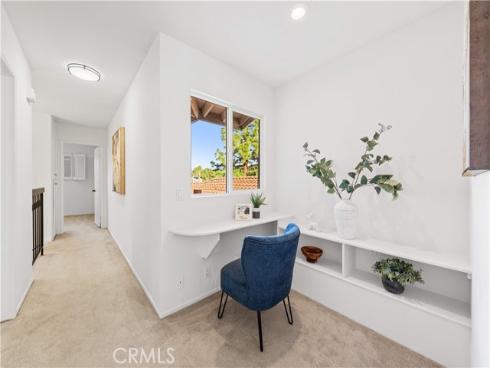 24302  Ontario   Lane, Lake Forest, CA