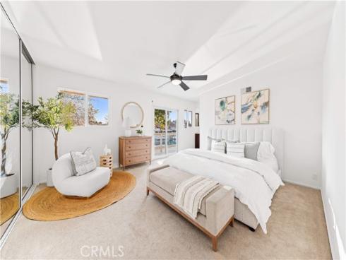 24302  Ontario   Lane, Lake Forest, CA