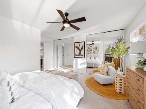 24302  Ontario   Lane, Lake Forest, CA