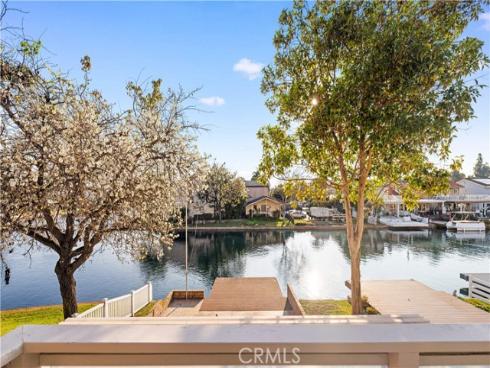 24302  Ontario   Lane, Lake Forest, CA