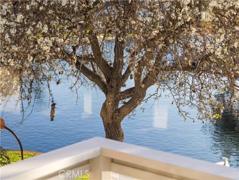 24302  Ontario   Lane, Lake Forest, CA