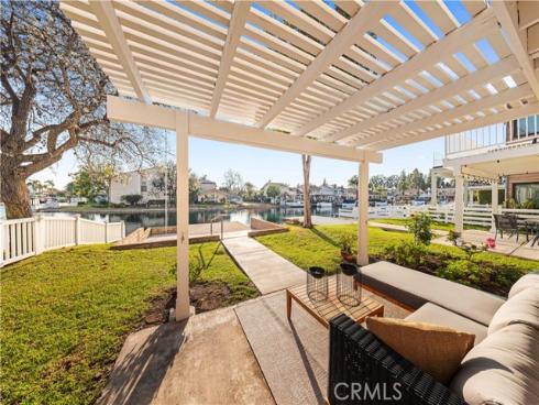 24302  Ontario   Lane, Lake Forest, CA