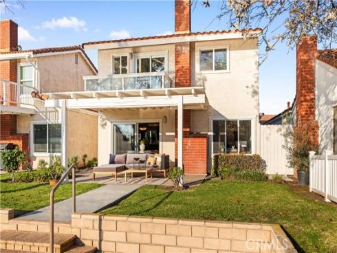 24302  Ontario   Lane, Lake Forest, CA