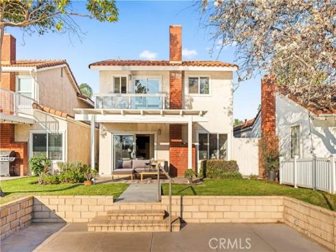 24302  Ontario   Lane, Lake Forest, CA