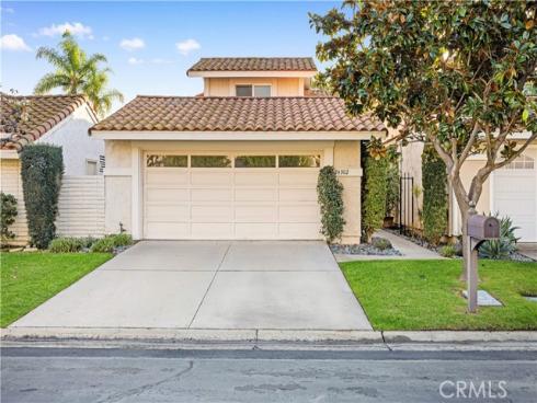 24302  Ontario   Lane, Lake Forest, CA