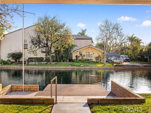 24302  Ontario   Lane, Lake Forest, CA