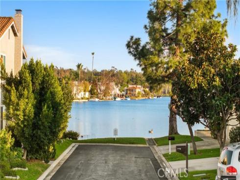 24302  Ontario   Lane, Lake Forest, CA