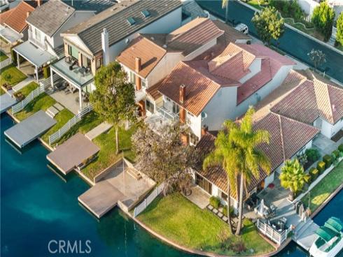 24302  Ontario   Lane, Lake Forest, CA