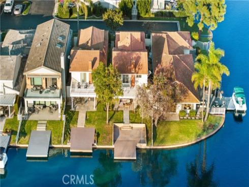 24302  Ontario   Lane, Lake Forest, CA