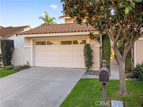 24302  Ontario   Lane, Lake Forest, CA