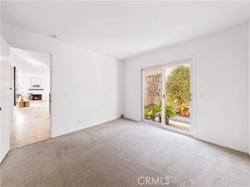 24302  Ontario   Lane, Lake Forest, CA