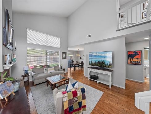 22075  Summit Hill   Drive, Lake Forest, CA