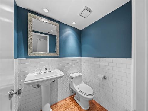 22075  Summit Hill   Drive, Lake Forest, CA