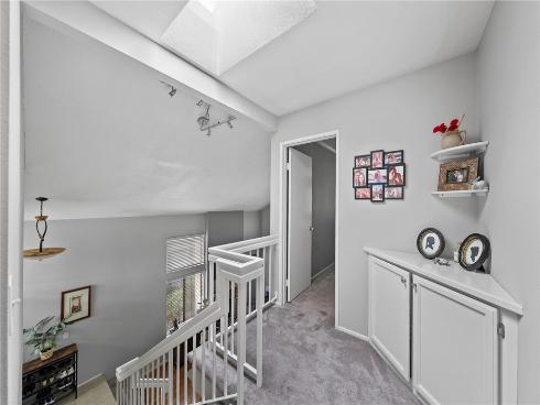 22075  Summit Hill   Drive, Lake Forest, CA