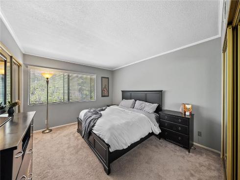 22075  Summit Hill   Drive, Lake Forest, CA