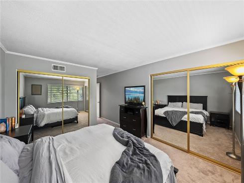 22075  Summit Hill   Drive, Lake Forest, CA