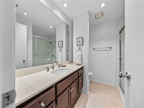 22075  Summit Hill   Drive, Lake Forest, CA